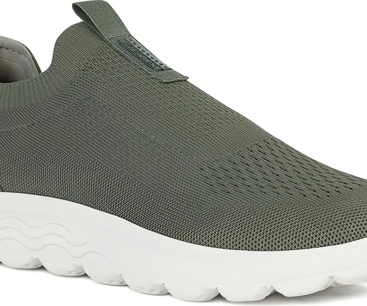 Spherica sneakers - Image 2
