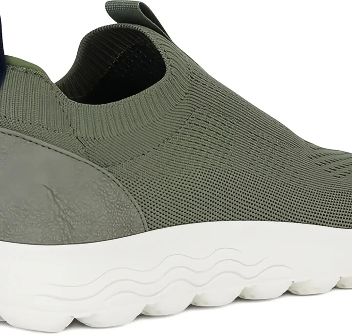 Spherica sneakers - Image 3
