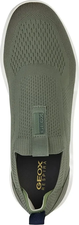 Spherica sneakers - Image 4