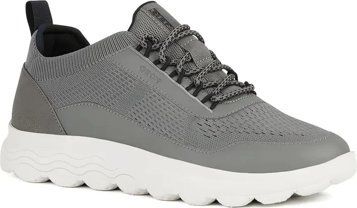 Spherica sneakers - Image 2