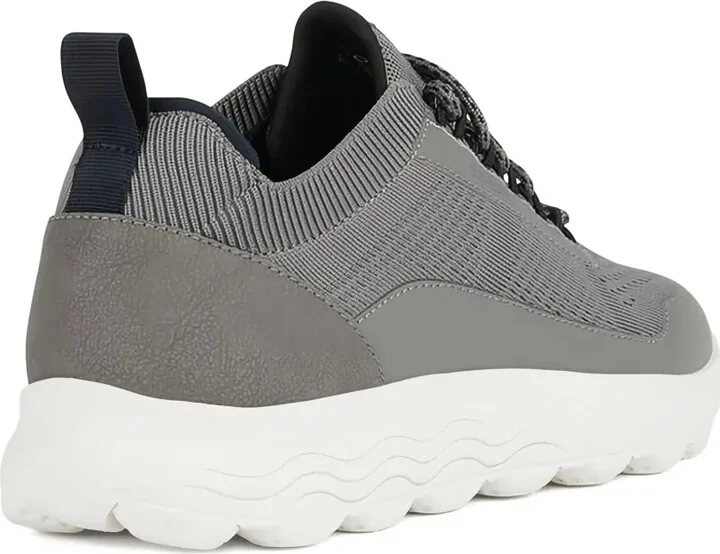 Spherica sneakers - Image 3