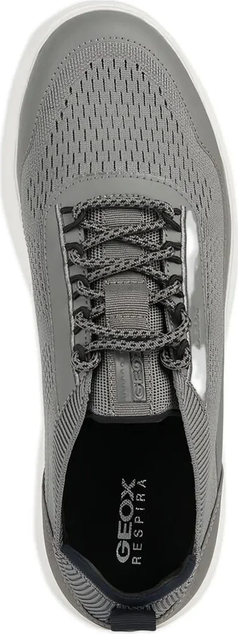 Spherica sneakers - Image 4