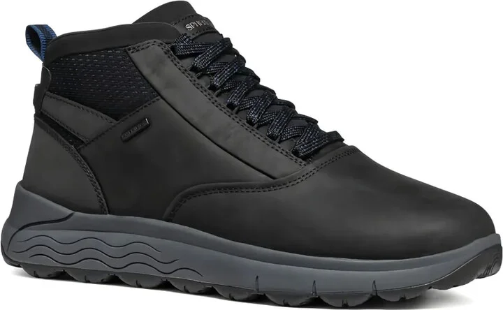 Spherica sneakers - Image 2