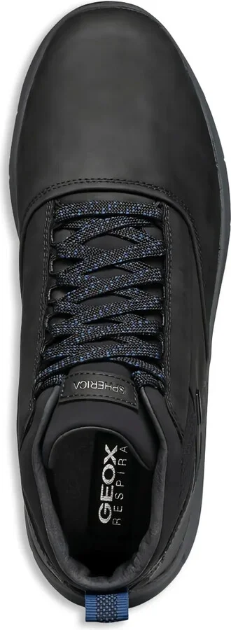 Spherica sneakers - Image 3