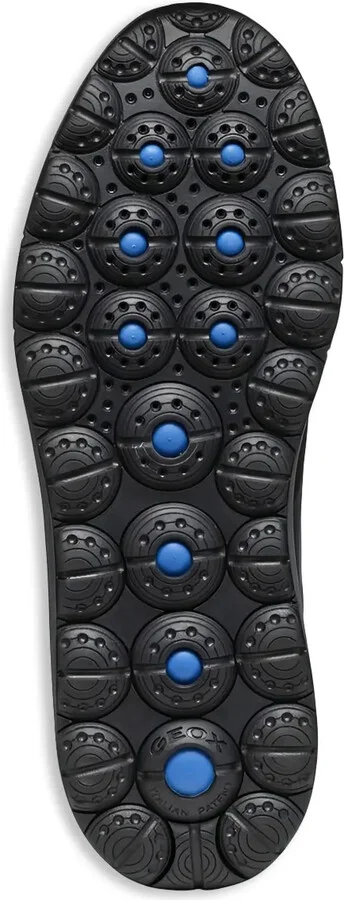 Spherica sneakers - Image 4