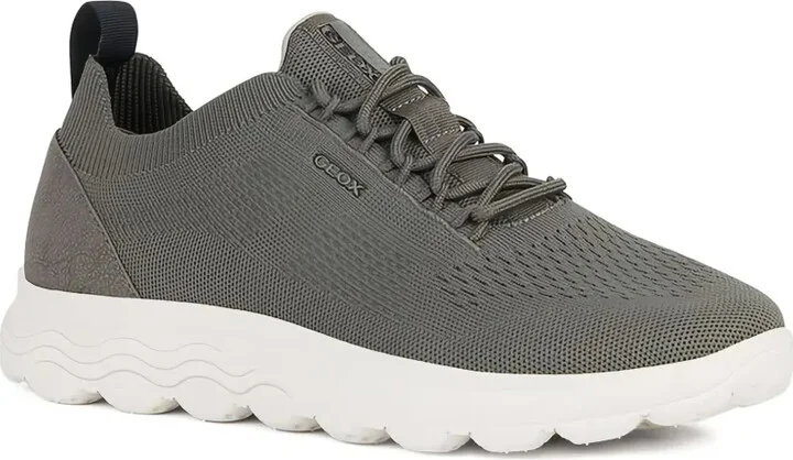 Spherica sneakers - Image 2