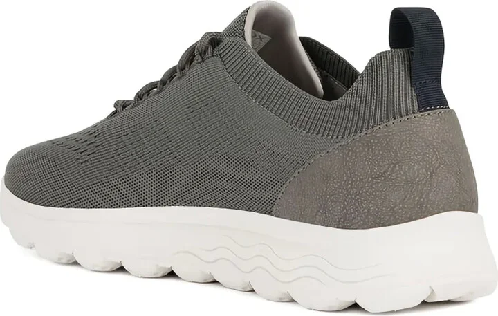 Spherica sneakers - Image 3