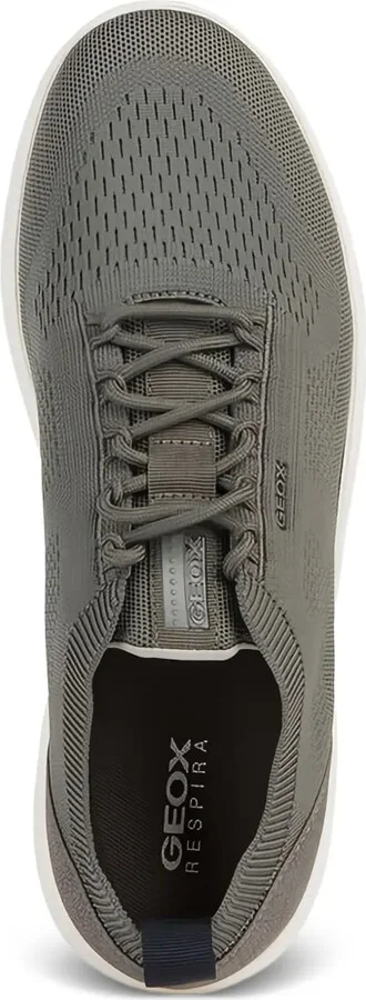 Spherica sneakers - Image 4