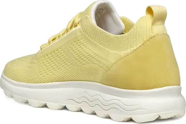 Spherica sneakers - Image 2
