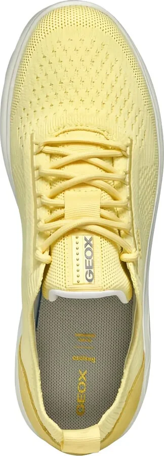 Spherica sneakers - Image 3