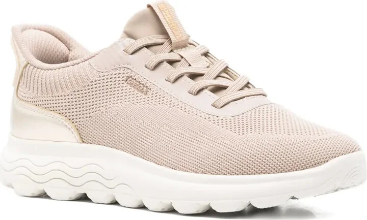 Spherica sneakers - Image 2