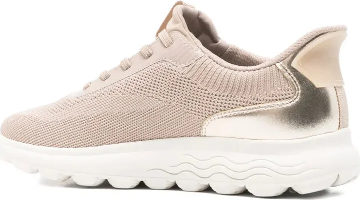 Spherica sneakers - Image 3