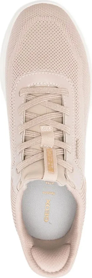 Spherica sneakers - Image 4