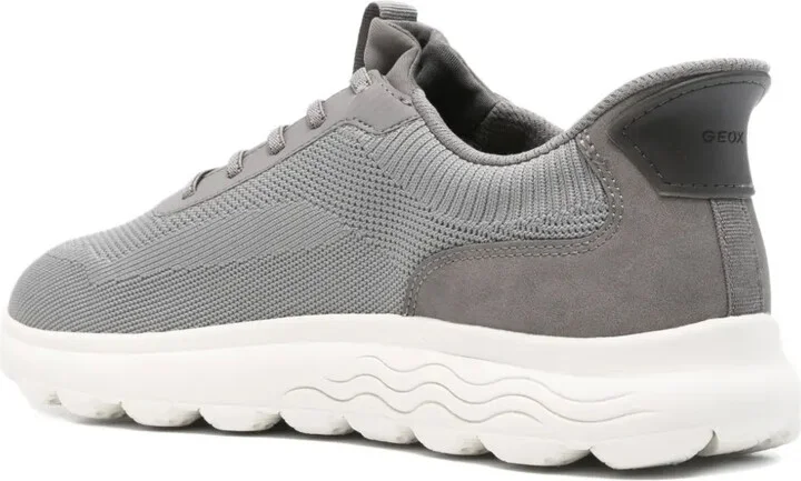 Spherica sneakers - Image 3