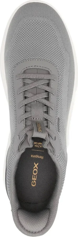 Spherica sneakers - Image 4
