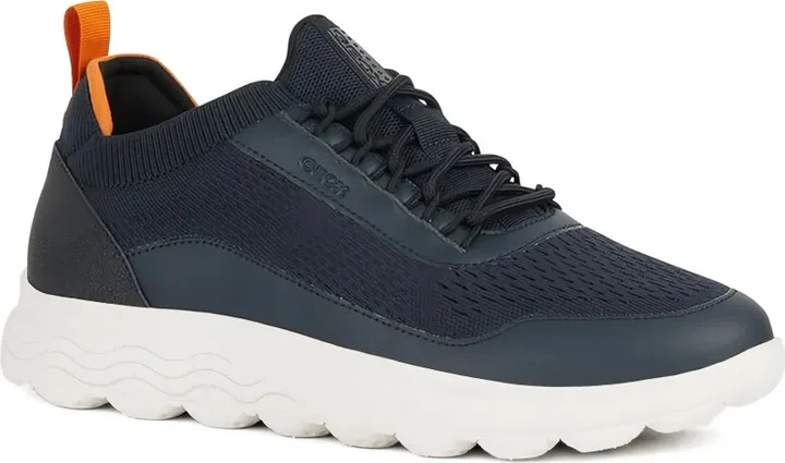 Spherica sneakers - Image 2