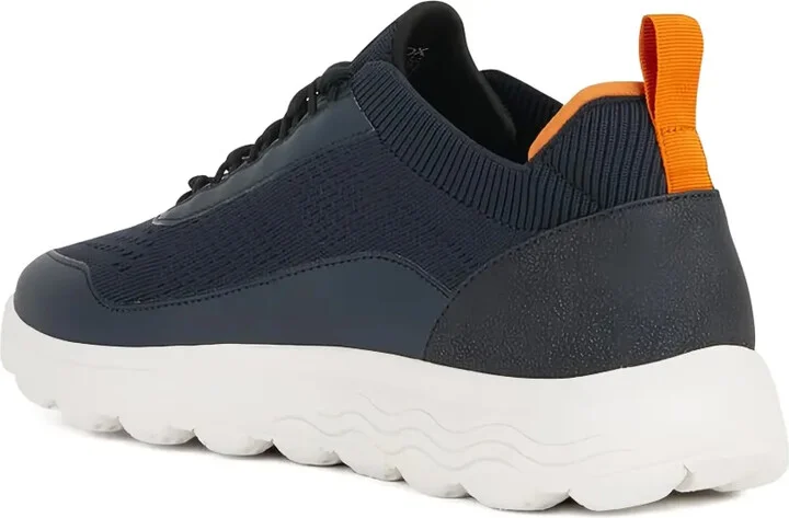 Spherica sneakers - Image 3