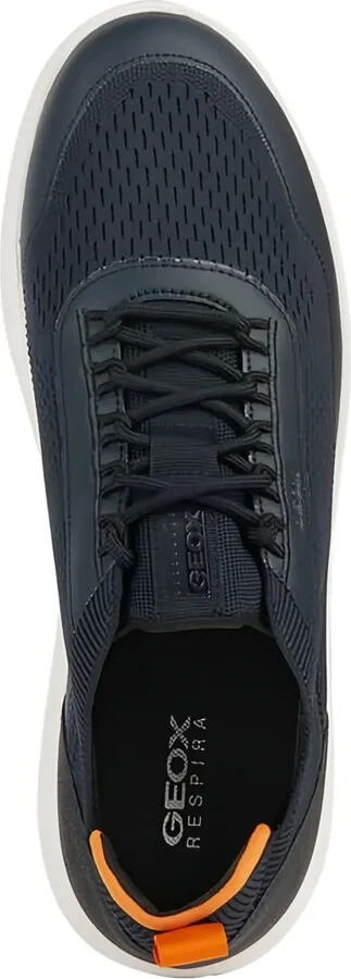 Spherica sneakers - Image 4