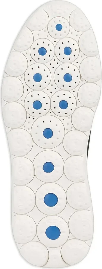 Spherica sneakers - Image 5