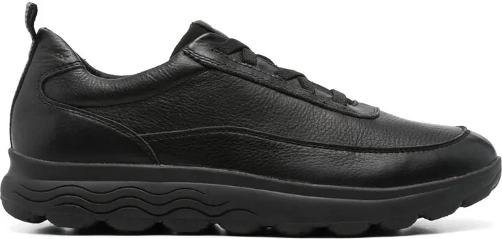 Spherica sneakers