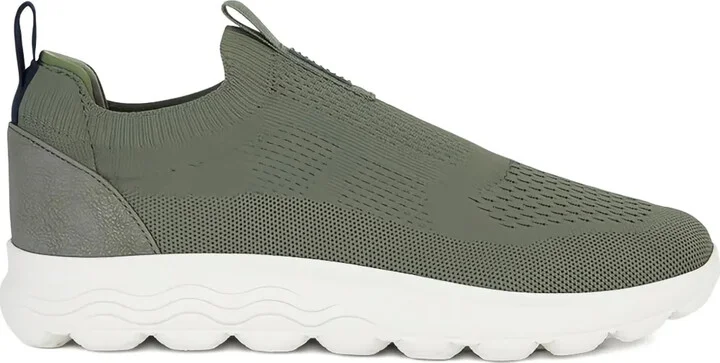 Spherica sneakers