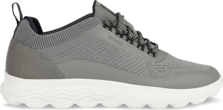 Spherica sneakers
