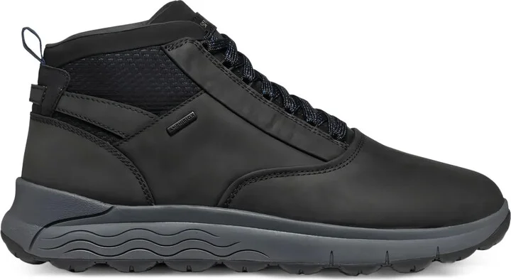 Spherica sneakers