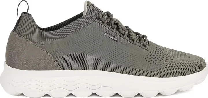 Spherica sneakers
