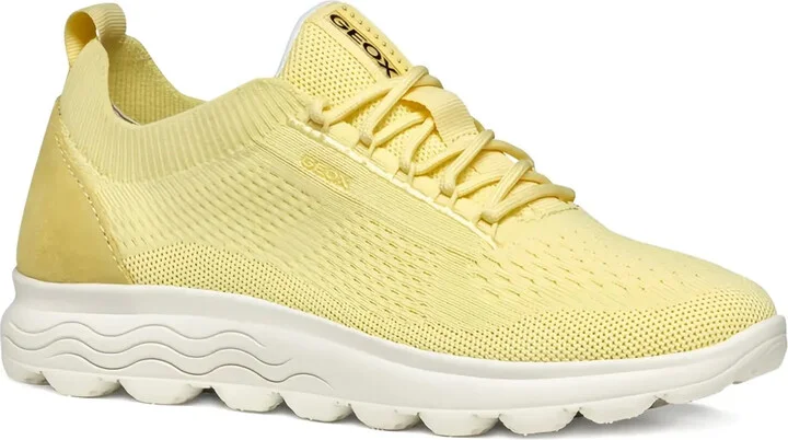 Spherica sneakers
