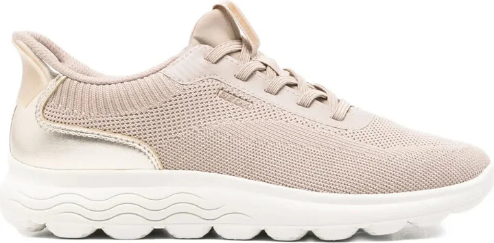 Spherica sneakers