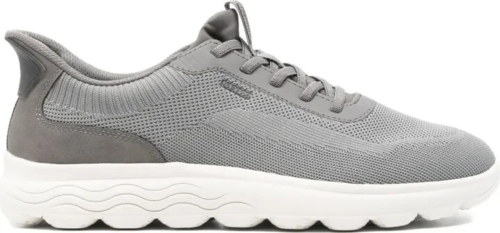 Spherica sneakers