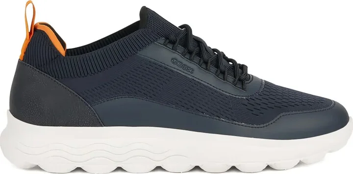 Spherica sneakers