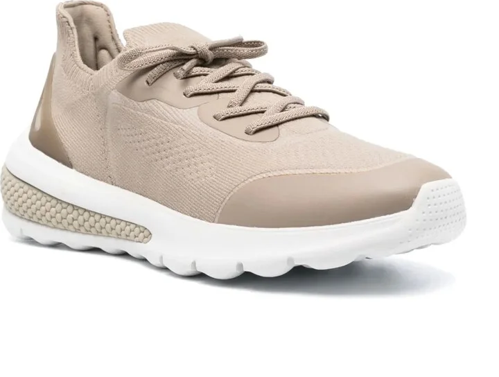 Spherica Sport sneakers - Image 2