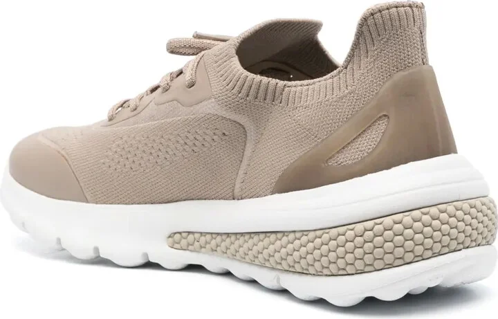 Spherica Sport sneakers - Image 3