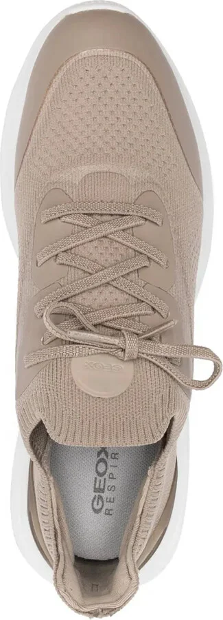 Spherica Sport sneakers - Image 4