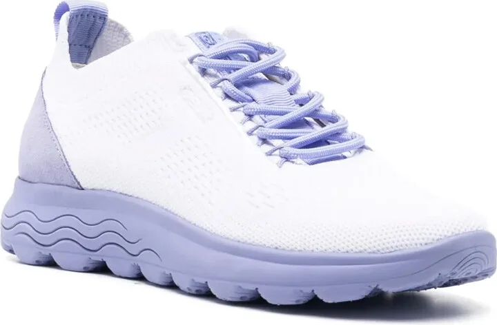 Spherica Sport sneakers - Image 2