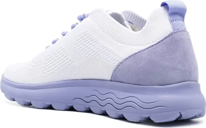 Spherica Sport sneakers - Image 3