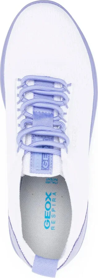 Spherica Sport sneakers - Image 4