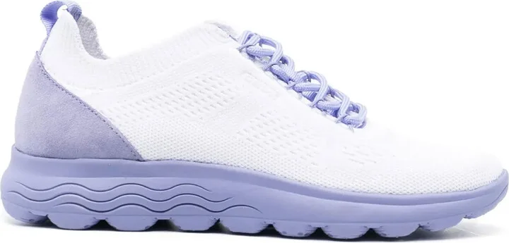 Spherica Sport sneakers