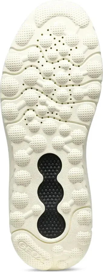 Spherica™ Actif X panelled sneakers - Image 4