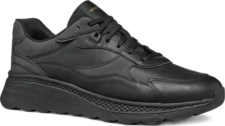 Spherica™ Actif X1 sneakers - Image 2