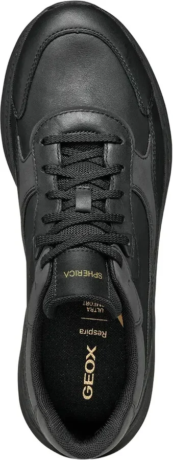 Spherica™ Actif X1 sneakers - Image 3