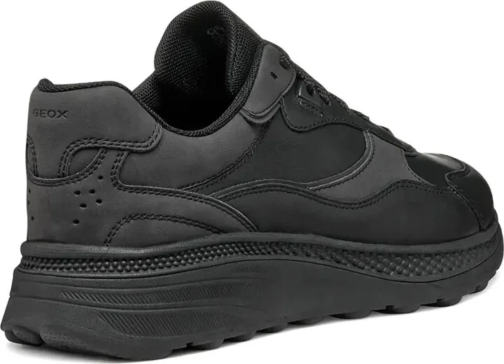 Spherica™ Actif X1 sneakers - Image 4