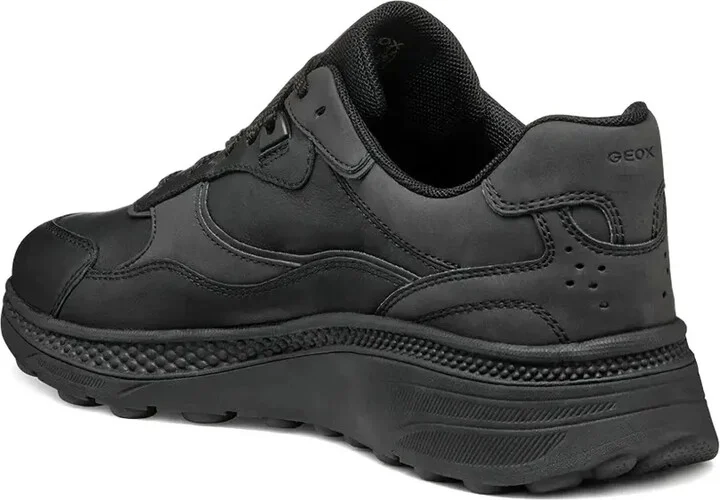 Spherica™ Actif X1 sneakers - Image 5