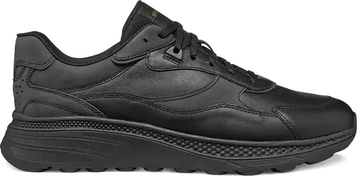 Spherica™ Actif X1 sneakers
