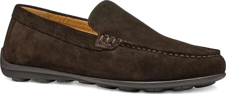 Spherica™ EC16 loafers - Image 2