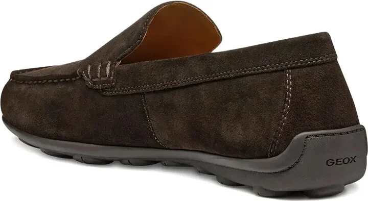 Spherica™ EC16 loafers - Image 3