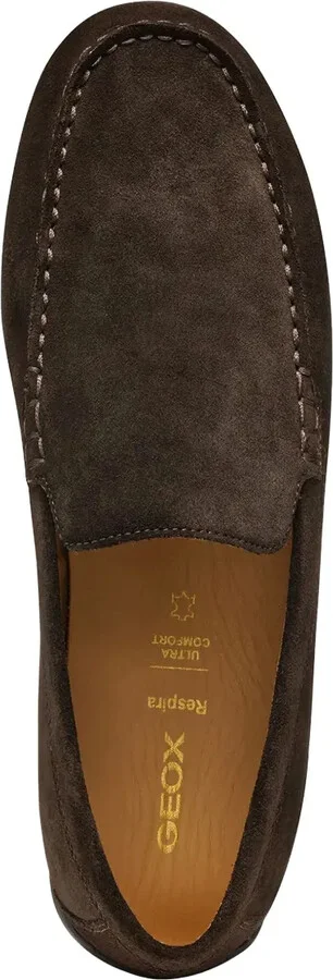 Spherica™ EC16 loafers - Image 4