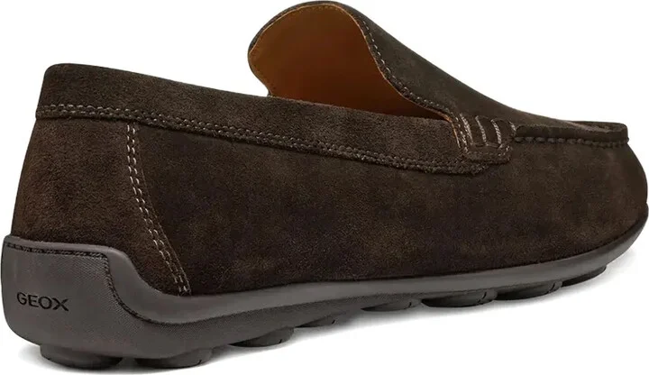 Spherica™ EC16 loafers - Image 5