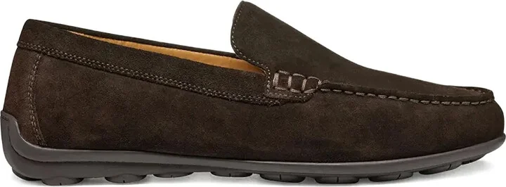 Spherica™ EC16 loafers